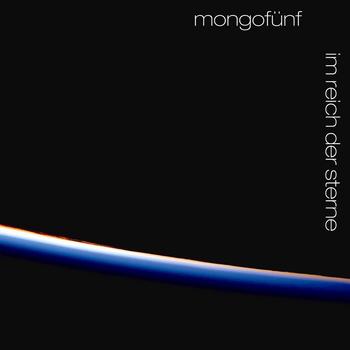 Mongofünf - Im Reich der Sterne