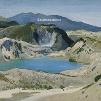Sambassadeur - Coastal Affairs
