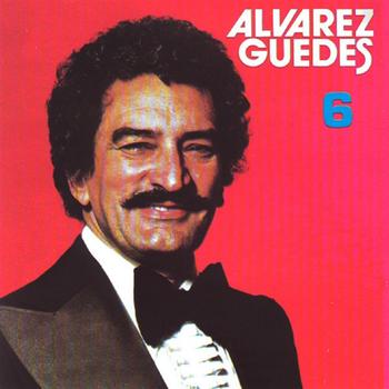 Alvarez Guedes - La Consulta