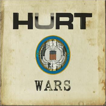 Hurt - Wars