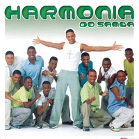 Harmonia Do Samba - O Rodo