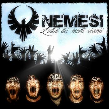 Nemesi - L'Alba dei Morti Viventi (Explicit)