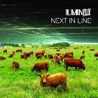 LMNO - Next In Line