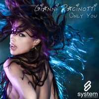 Gianni Pacinotti - Only You
