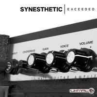 Synesthetic - Exceeded