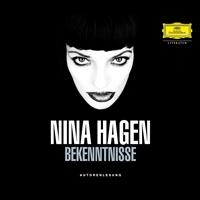 Nina Hagen - Bekenntnisse
