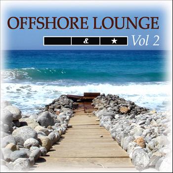 Schwarz & Funk - Offshore Lounge Vol 2