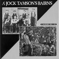 Jock Tamson's Bairns - A'Jock Tamson's Bairns