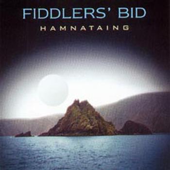 Fiddlers' Bid - Hamnataing