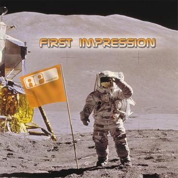 Various Artists - First Impression