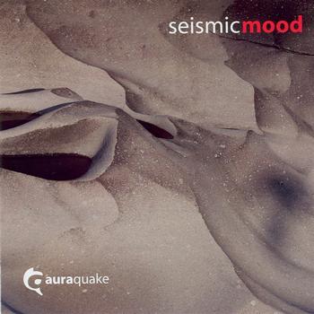 Various Artists - Seismic Mood