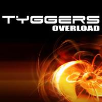 Tyggers - Overload
