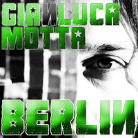 Gianluca Motta - Berlin