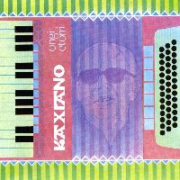 Kaxiano - Ongi Etorri