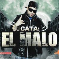 El Cata - El Malo