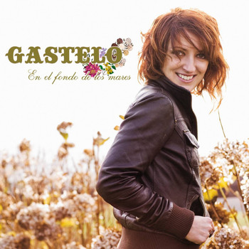 Gastelo - En el fondo de los mares