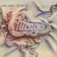 Chicago - Hard Habit to Break / Remember the Feeling