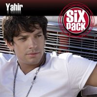 Yahir - Six Pack: Yahir - EP (Digital)