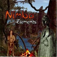 Nimba - Elements
