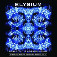 Elysium - Dance for the Celestial Beings