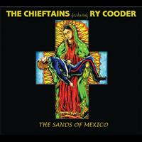 The Chieftains - The Sands Of Mexico