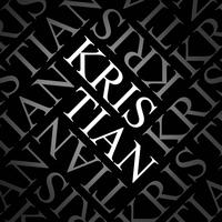 Kristian - Studio K