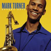 Mark Turner - Dharma Days