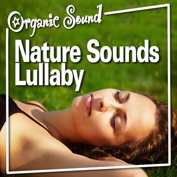Organic Sound - Nature Sounds Lullaby (Nature Sound)