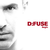 D:Fuse - Begin