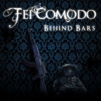 Fei Comodo - Behind Bars