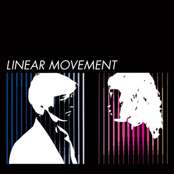 Linear Movement - On the Screen