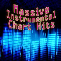 The Chart Hit Players - Massive Instrumental Chart Hits