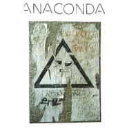 Anaconda - Anaconda