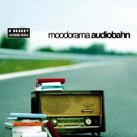 Moodorama - Audiobahn
