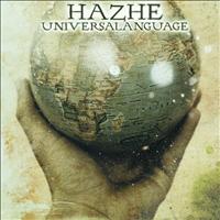 Hazhe - A Mr. Scarface con Kase O - Single -