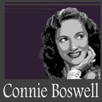 Connie Boswell - Connie Boswell
