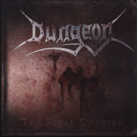 Dungeon - The Final Chapter