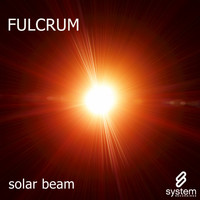 Fulcrum - Solar Beam