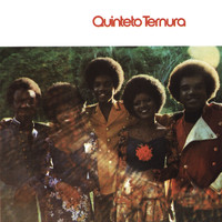Quinteto Ternura - Quinteto Ternura