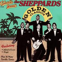 The Sheppards - Golden Classics