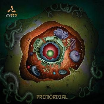 Various Artists - Primordial