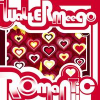 Walter Meego - Romantic EP
