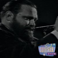 Al Hirt - When The Saints Go Marching In (Performed Live On The Ed Sullivan Show /1962)