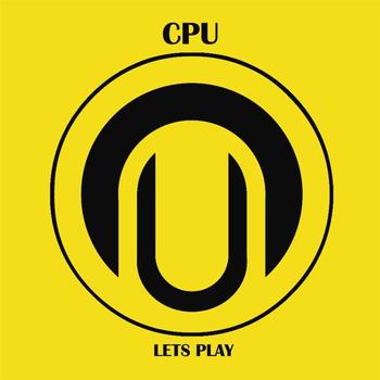 Cpu - Lets Play