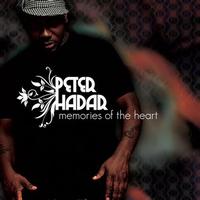 Peter Hadar - Memories Of The Heart