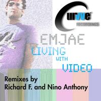 Emjae - Living with Video