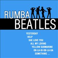 Beatles Rumba Band - Beatles Rumba