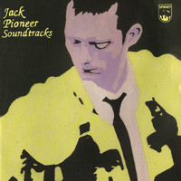 Jack - Pioneer Soundtracks (Expanded Edition)