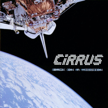Cirrus - Back on a Mission