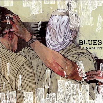 Blues - Snakepit